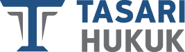 Tasarı Hukuk Logo