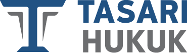 tasarihukuk.com Logo