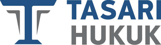tasarihukuk.com Logo